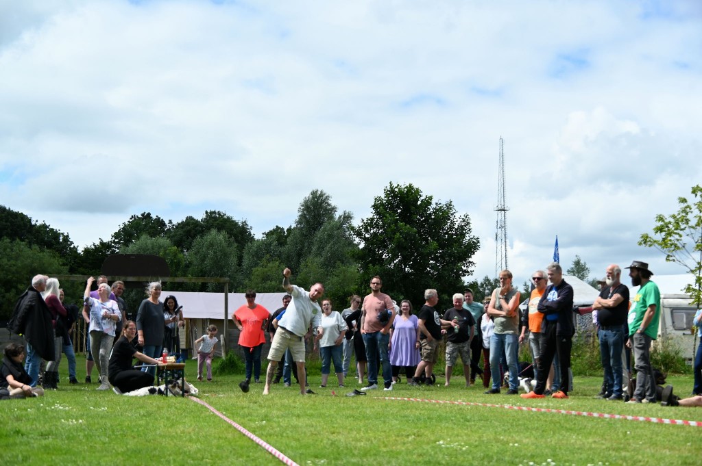 ../Images/Meeting Polderland 2024 046.jpg